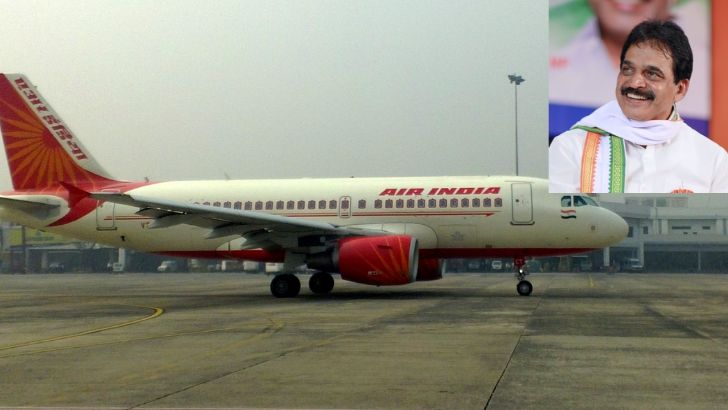https://salarnews.in/public/uploads/images/newsimages/maannewsimage11082025_172228_Venugopal on AI flight.jpg